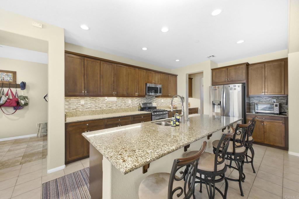 2952 Murcott Way - photo 19