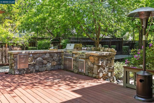 210 Still Creek Rd, Danville CA: https://media.crmls.org/mediaz/6909e256-c390-4efc-b86d-167d3a31c322.jpg