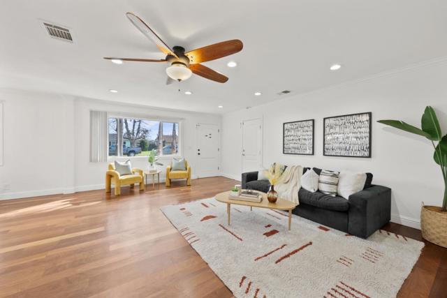3149 Kilo Avenue, San Jose CA: https://media.crmls.org/mediaz/6909ea89-a41d-480a-9f1b-fa0672a611fe.jpg