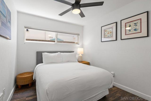 707 Ensenada Ct, San Diego CA: https://media.crmls.org/mediaz/6909edd0-b823-4ee6-9418-1be22ddff03f.jpg