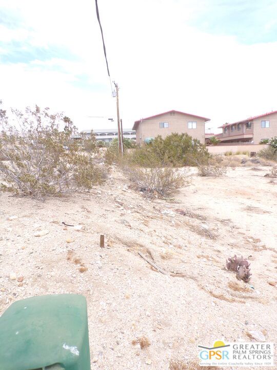 0 Miracle Hill Road, Desert Hot Springs CA: https://media.crmls.org/mediaz/6909ee7f-500f-430a-8e11-70d577afface.jpg
