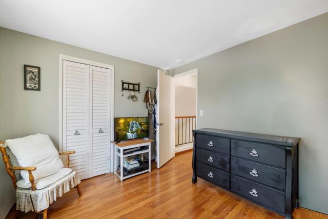 2280 Zoria Circle, San Jose CA: https://media.crmls.org/mediaz/6909eff3-803d-4a94-8a2a-b87a1623670e.jpg