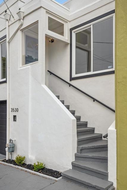 3530 Santiago Street, San Francisco CA: https://media.crmls.org/mediaz/690a2b99-6aba-46a3-9583-98f21696ad56.jpg