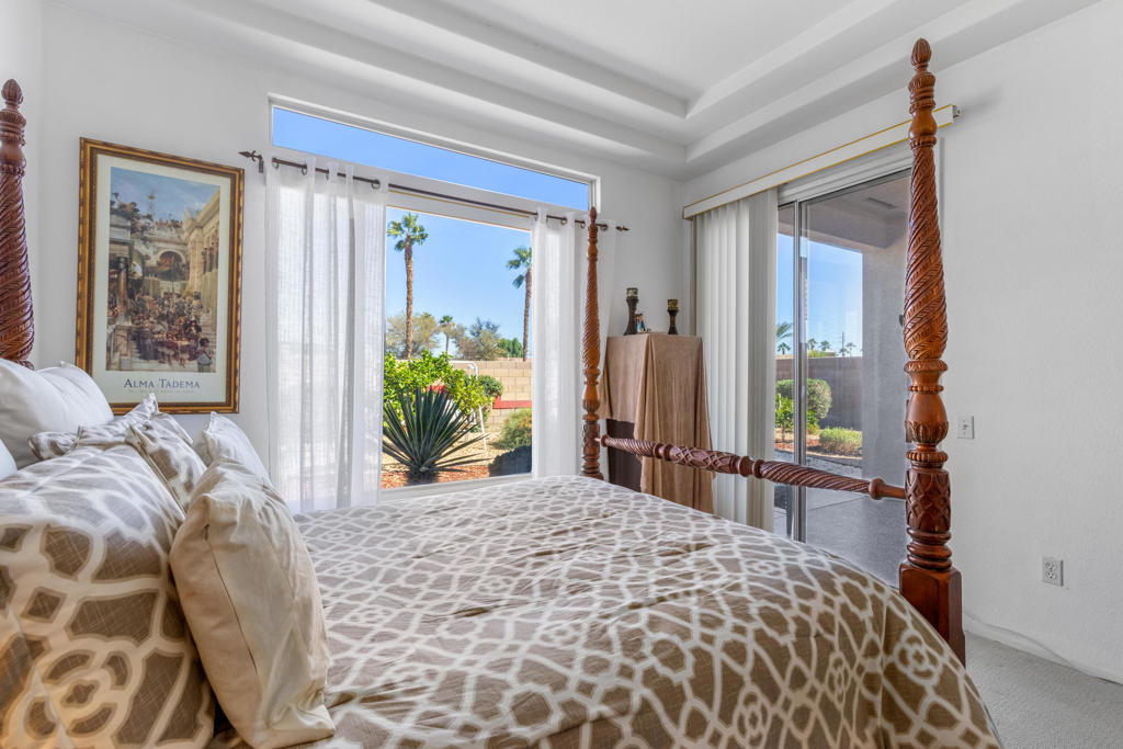 MLS #219135879DA image #26