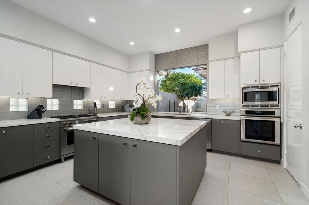 MLS #219139901DA image #24