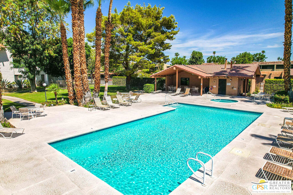 MLS #25628483PS image #34