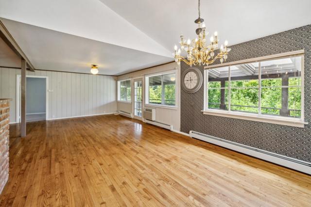 Image 7 of 72 For 675 Blue Ridge Drive
