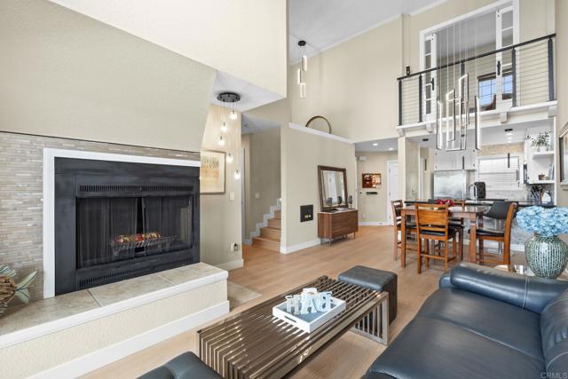 Detail Gallery Image 32 of 48 For 270 Dahlia Ave #22,  Imperial Beach,  CA 91932 - 3 Beds | 2/1 Baths