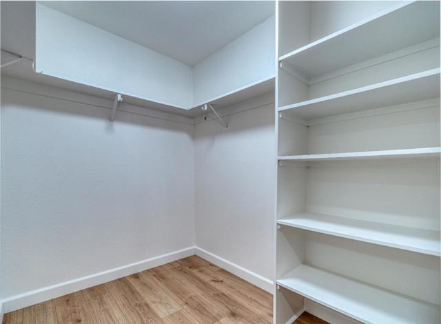 37357 Sequoia Road, Fremont CA: https://media.crmls.org/mediaz/690a8140-0909-4d70-b4cf-e00bbadf8ef1.jpg