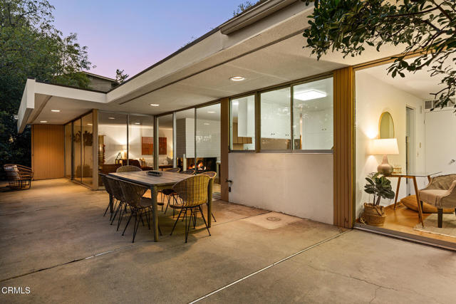 Detail Gallery Image 33 of 37 For 5511 Vista Canada Pl, La Canada Flintridge,  CA 91011 - 3 Beds | 2 Baths