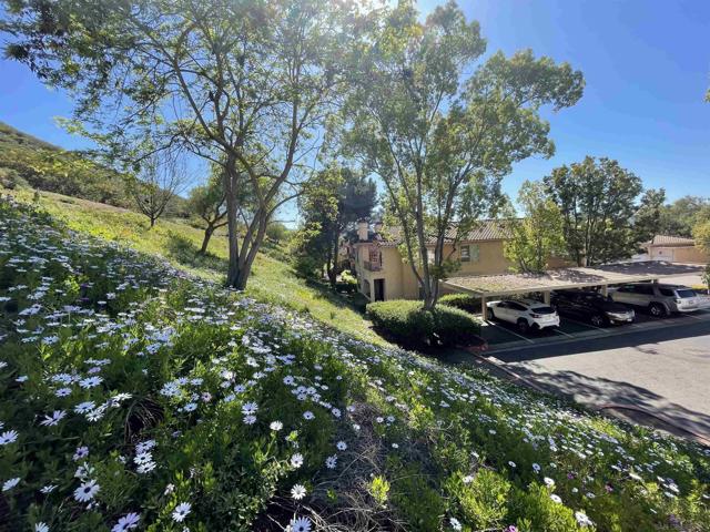 18515 Caminito Pasadero, San Diego CA: https://media.crmls.org/mediaz/690a985e-9ee7-4fef-b3a3-32797345c1fe.jpg