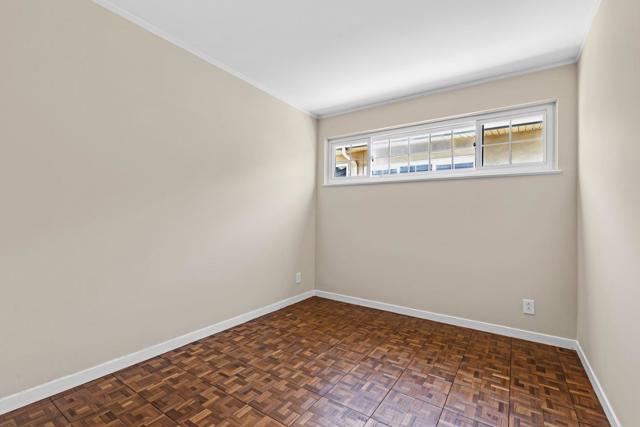 709 Pepper Drive, San Bruno CA: https://media.crmls.org/mediaz/690ad181-2223-42b0-bee1-291a47a24e07.jpg