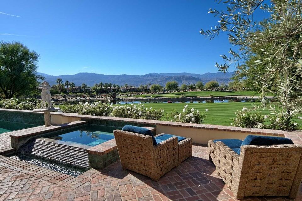 MLS #219137473DA image #61