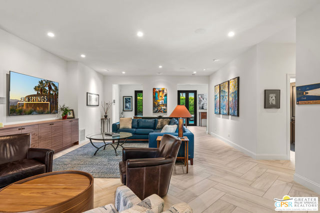 Image 11 of 72 For 1411 Buena Vista Drive