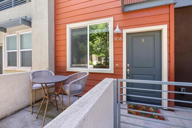 316 Antoni Glen, Escondido CA: https://media.crmls.org/mediaz/690b32c6-8973-4fa2-ab77-b480bd16c733.jpg