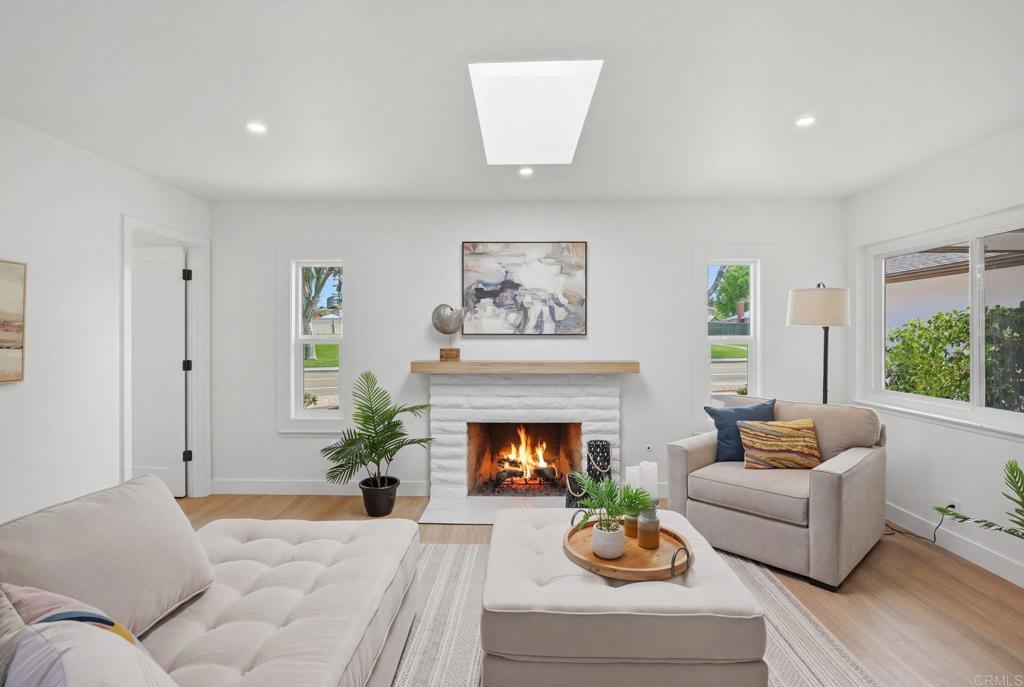 944 La Sombra Drive - photo 5