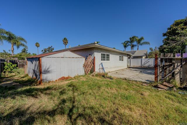 Detail Gallery Image 6 of 44 For 1931 Lindsley Park Dr, San Marcos,  CA 92069 - 4 Beds | 2 Baths