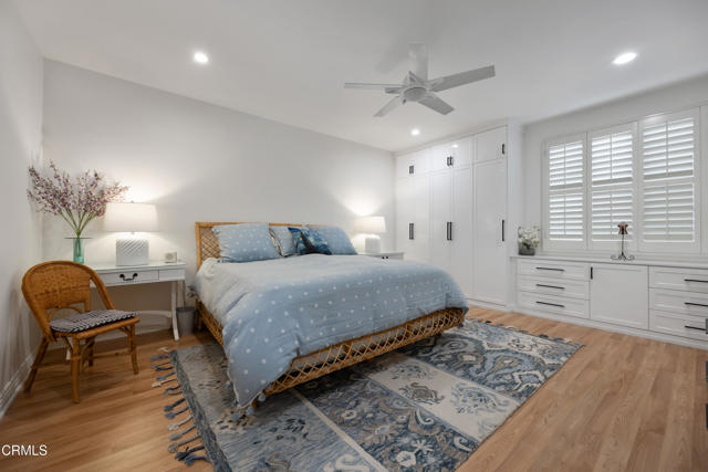 380 S Orange Grove Boulevard, Pasadena CA: https://media.crmls.org/mediaz/690b710f-e09d-4b72-b107-d8e90c272f6c.jpg