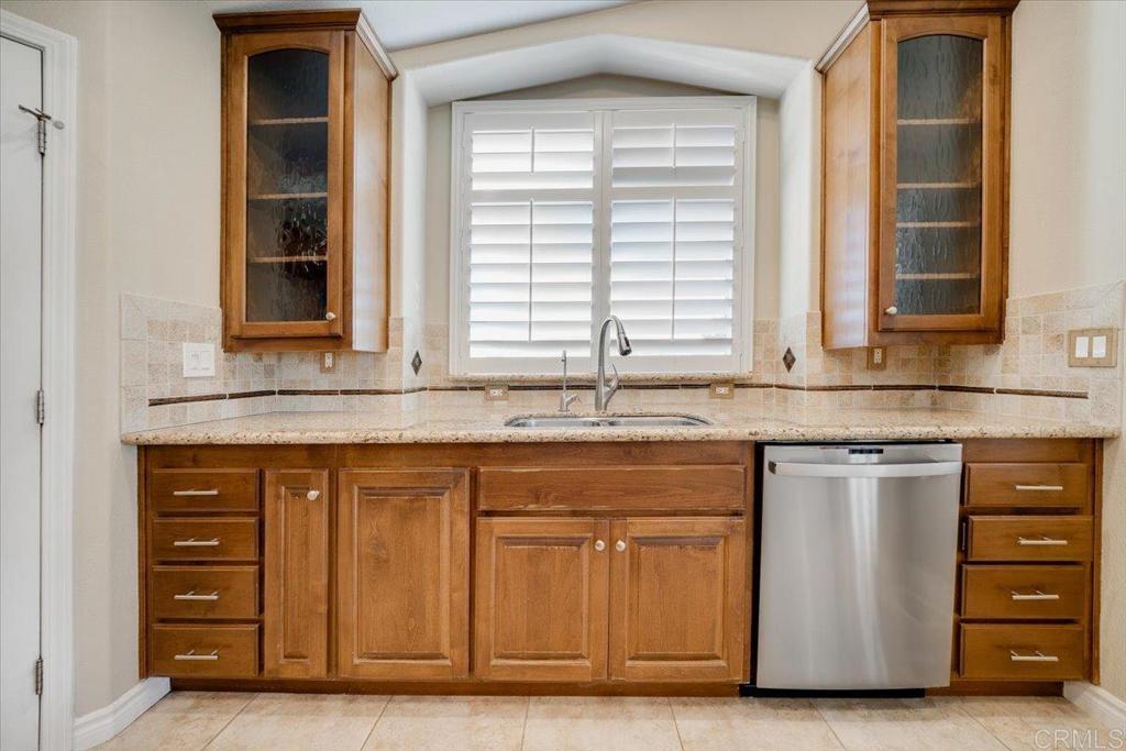 3438 Don Ortega Drive - photo 11