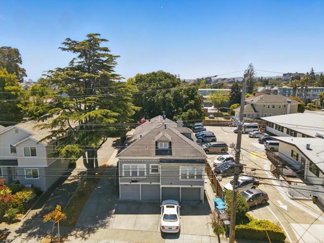 MLS #ML82008039 image #17