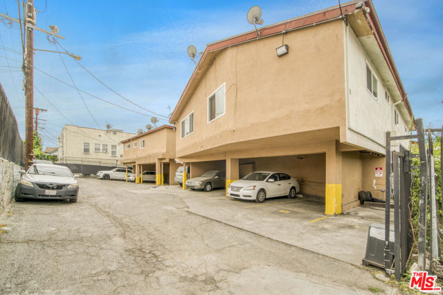 Image 10 of 12 For 4023 28th Street