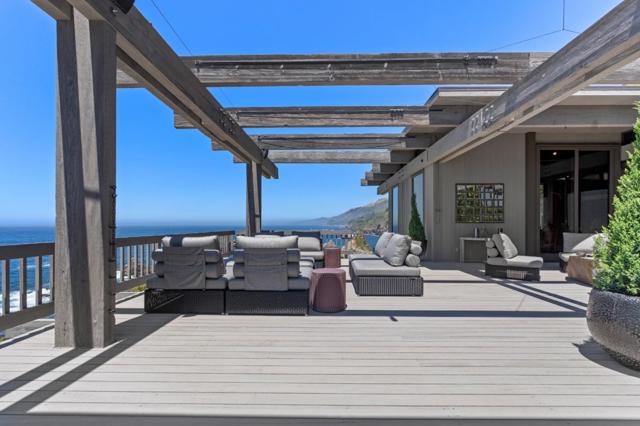 53810 Highway 1, Big Sur CA: https://media.crmls.org/mediaz/690b8e00-9eaa-4314-9acf-738948a5011f.jpg