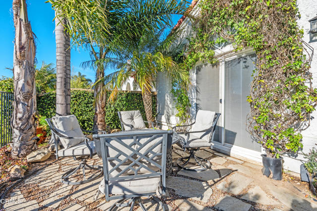 Detail Gallery Image 36 of 71 For 2127 Bermuda Dunes Pl, Oxnard,  CA 93036 - 2 Beds | 2 Baths