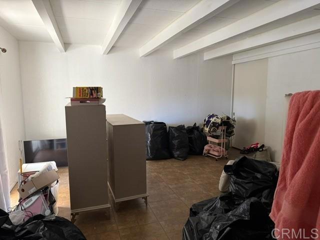 Detail Gallery Image 6 of 14 For 616 Gibbel Rd, Hemet,  CA 92543 - 2 Beds | 1/1 Baths