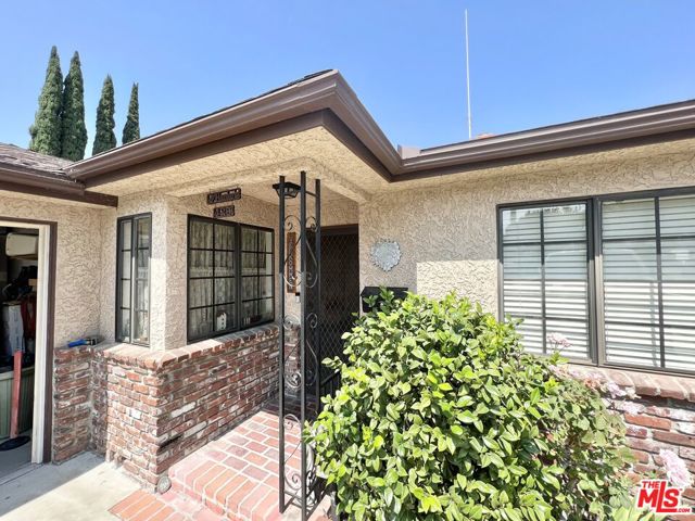 425 Birmingham Road photo 4