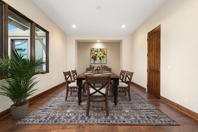 49481 Rock Rose Drive, Indio CA: https://media.crmls.org/mediaz/690bb09d-3865-4bf4-85ab-84cbcb9b0b9f.jpg