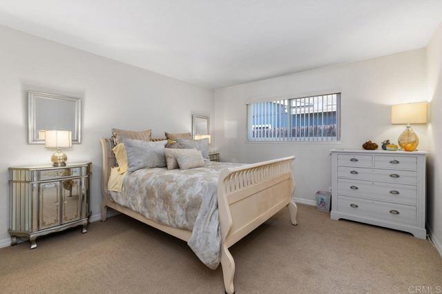 Detail Gallery Image 25 of 31 For 3298 Mercer Ln, San Diego,  CA 92122 - 3 Beds | 2 Baths