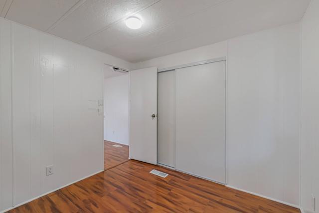 18035 Soledad Canyon Road, Canyon Country CA: https://media.crmls.org/mediaz/690bc8c7-47cc-4b37-b299-12ad94b72265.jpg