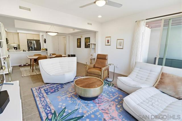 8233 Station Village Ln, San Diego CA: https://media.crmls.org/mediaz/690bd6a5-9ecb-4366-bee5-e15f64765062.jpg