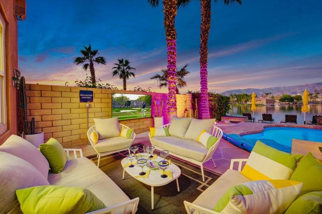 43173 Bacino Court, Indio CA: https://media.crmls.org/mediaz/690c0cbf-9b98-442c-81cf-509ecc7fb1aa.jpg