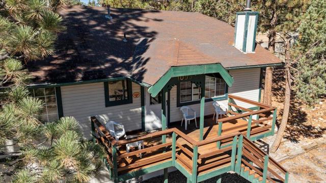 1093 Snow Ridge Road, Big Bear CA: https://media.crmls.org/mediaz/690c2980-6090-46e8-9a51-11e5d95458bc.jpg