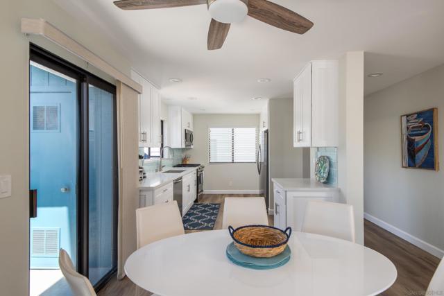 822 San Gabriel Pl, San Diego CA: https://media.crmls.org/mediaz/690c40d1-e9e0-412b-a72c-5cfbc0a88e2e.jpg