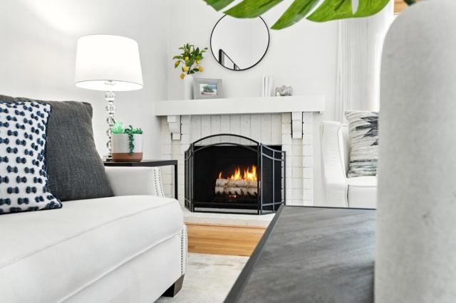 3686 Thousand Oaks Drive, San Jose CA: https://media.crmls.org/mediaz/690c4b0b-3432-45e2-952c-3525d6141396.jpg