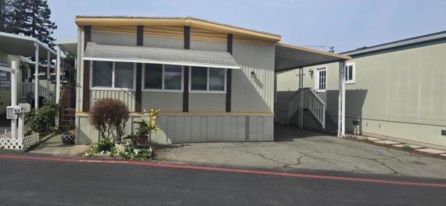 1201 Sycamore, Sunnyvale CA: https://media.crmls.org/mediaz/690c4ed6-5b77-458e-a9b9-baf9b8b85d59.jpg
