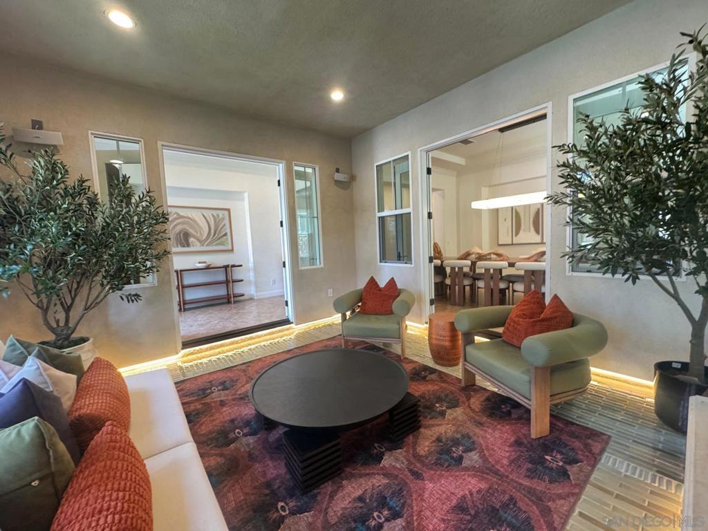 15541 Pinehurst Pl. - photo 5