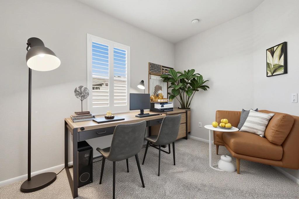 11149 Catarina Lane - photo 18