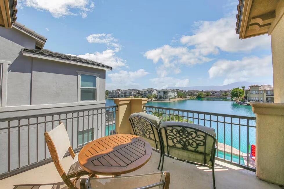 MLS #219133702DA image #17