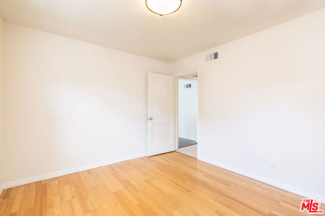 10748 Westminster Avenue, Los Angeles CA: https://media.crmls.org/mediaz/690c7ed1-1e5e-4605-891e-422caad149f5.jpg