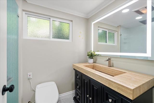 230 Burrell Court, Los Gatos CA: https://media.crmls.org/mediaz/690c8a46-8447-4cc7-b6fa-d8056bcf471f.jpg