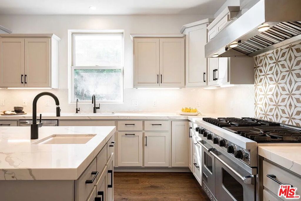 MLS #26870923 image #4