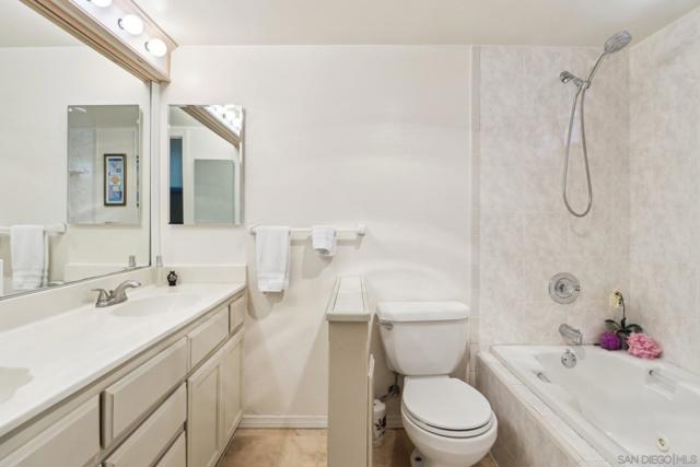 2090 Alta Vista Drive, Vista CA: https://media.crmls.org/mediaz/690c99f9-03f4-4505-b811-0ee5a2a4bd42.jpg