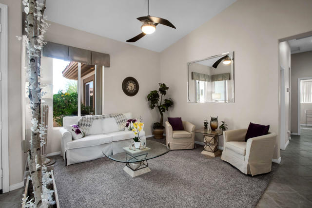 Image 12 of 39 For 78212 Griffin Drive