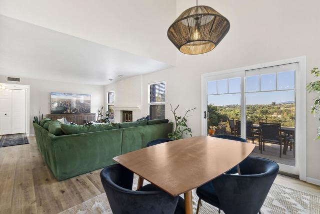 14931 Cool Valley Road, Valley Center CA: https://media.crmls.org/mediaz/690cbbac-a6d3-4498-9290-44a5e97f9534.jpg