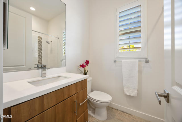 Detail Gallery Image 8 of 73 For 627 E Orange Blossom Way, Azusa,  CA 91702 - 4 Beds | 4/1 Baths