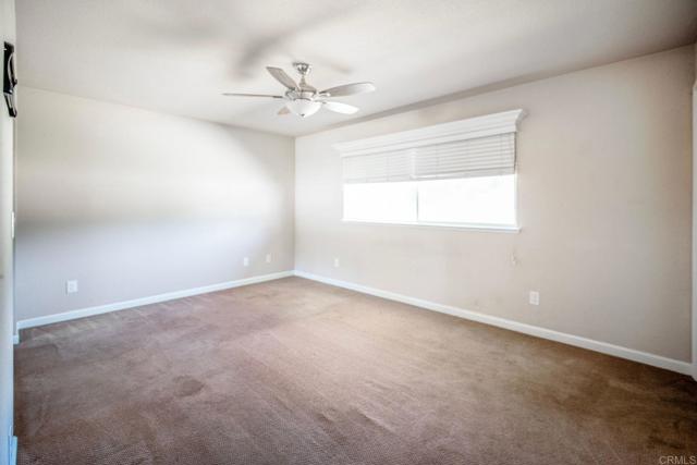 Detail Gallery Image 14 of 23 For 4990 Del Rd, Loomis,  CA 95650 - 3 Beds | 2 Baths