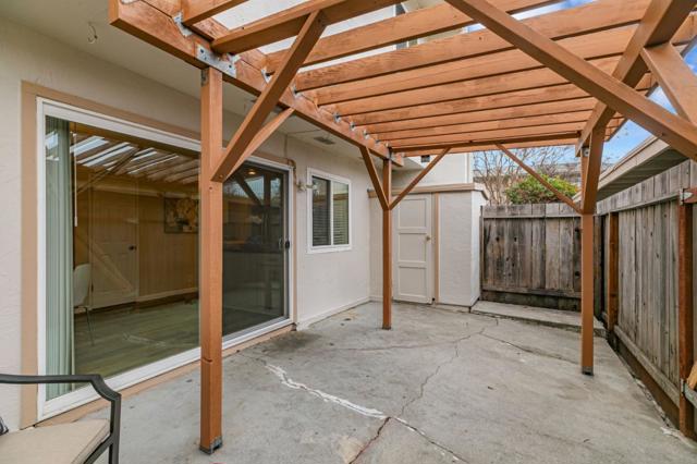 1894 Shilling Court, San Jose CA: https://media.crmls.org/mediaz/690cfaae-c145-4929-bd3c-d44aec27c7fb.jpg